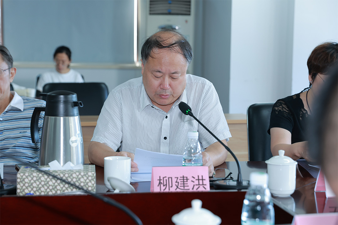 威尼斯线上平台