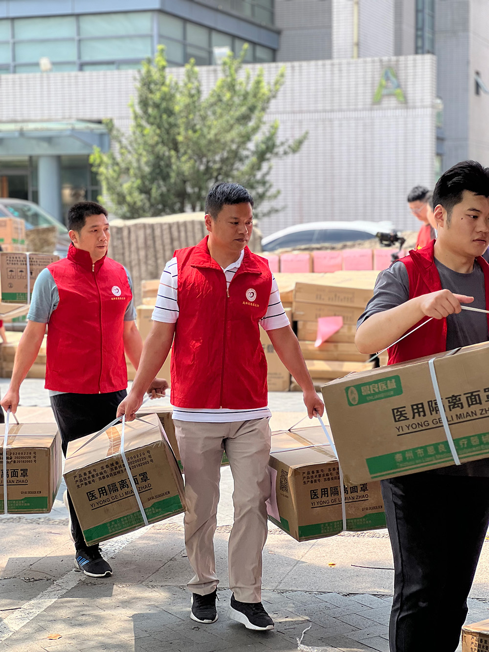 威尼斯线上平台