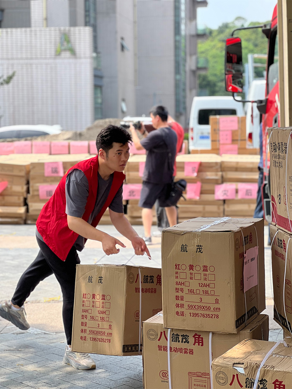 威尼斯线上平台