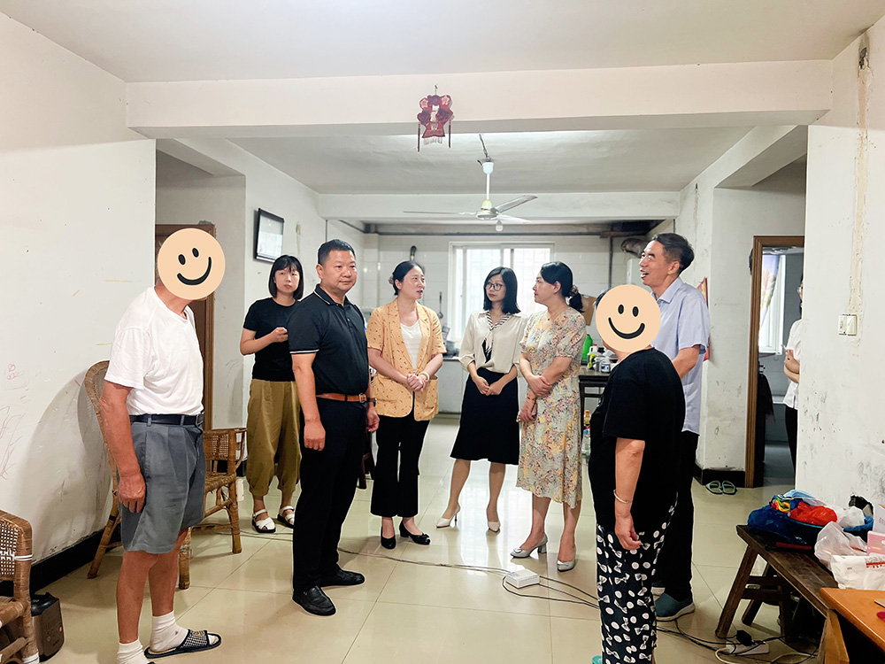 威尼斯线上平台