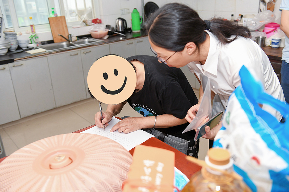 威尼斯线上平台