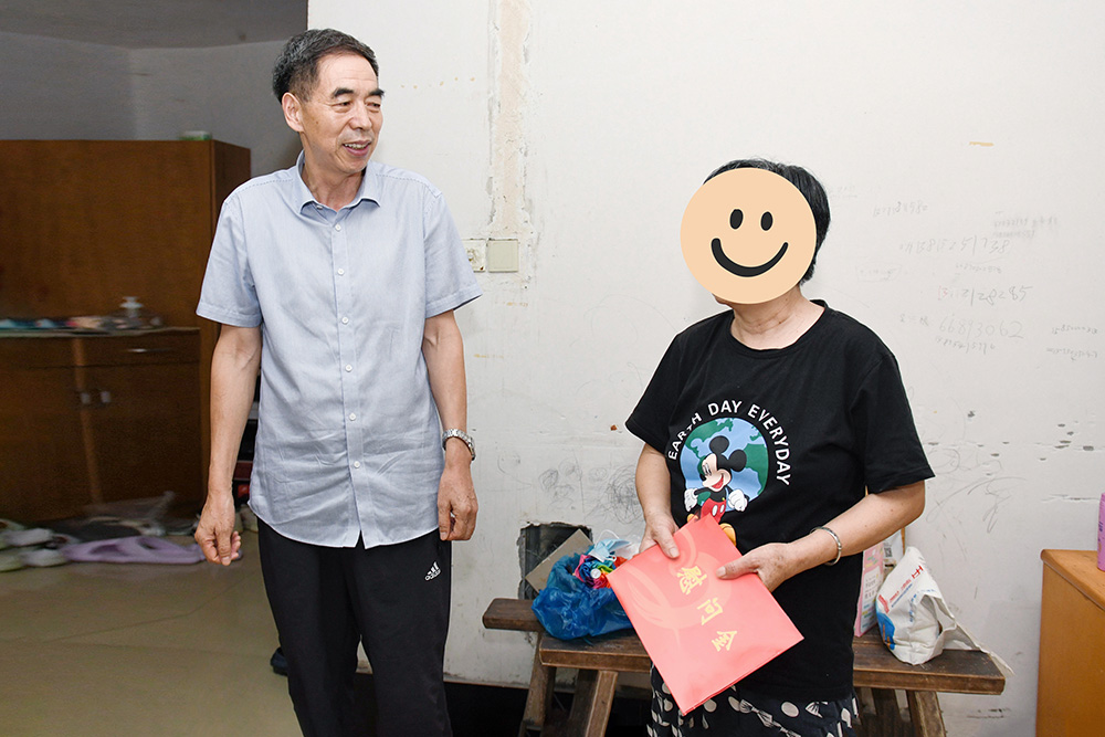 威尼斯线上平台