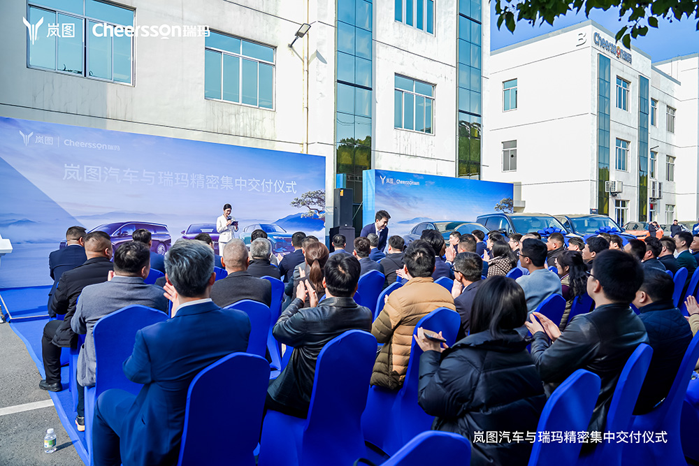 威尼斯线上平台