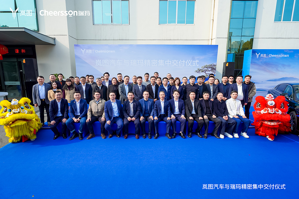 威尼斯线上平台