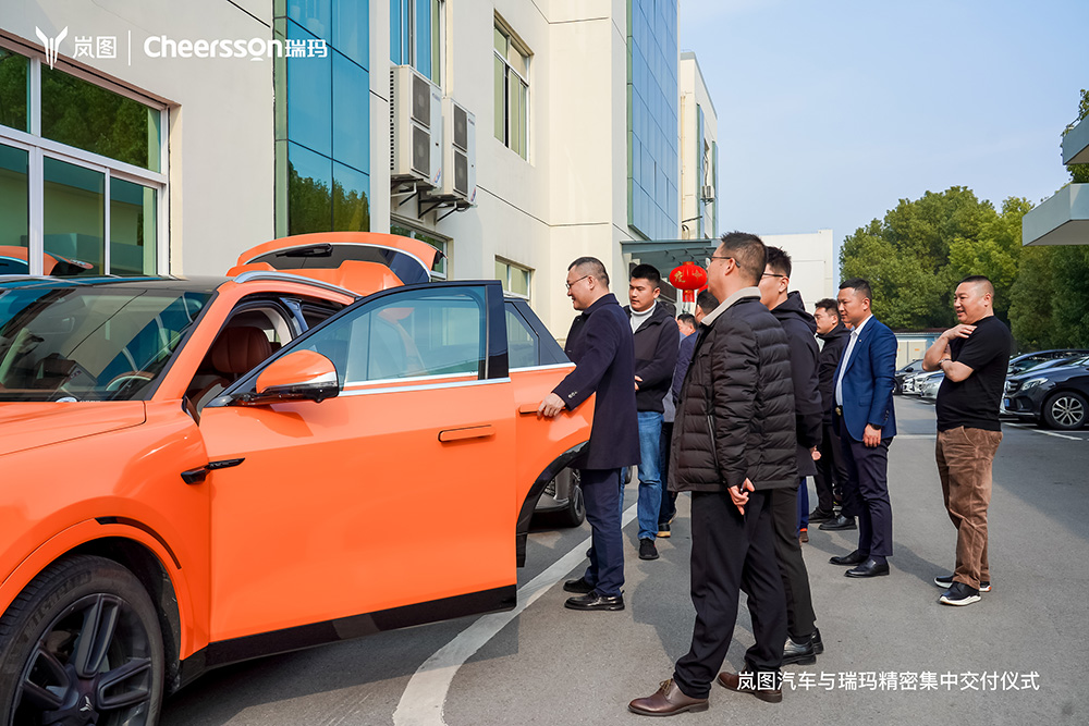 威尼斯线上平台