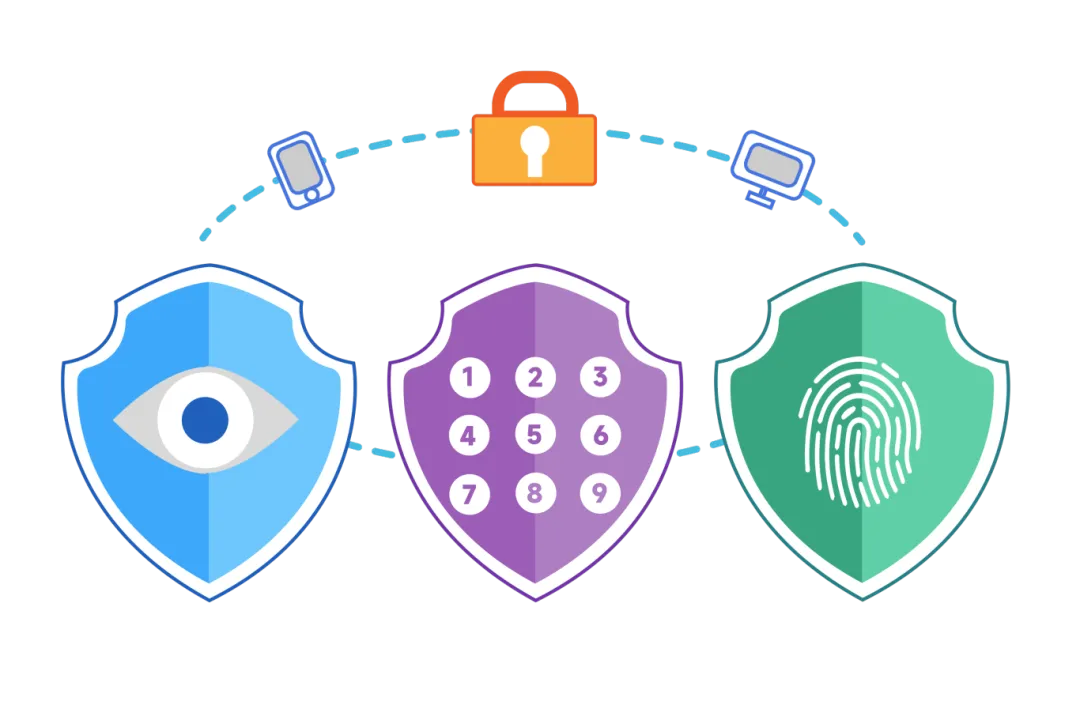 威尼斯线上平台