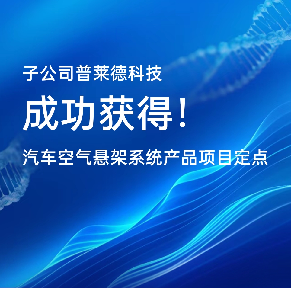 威尼斯线上平台