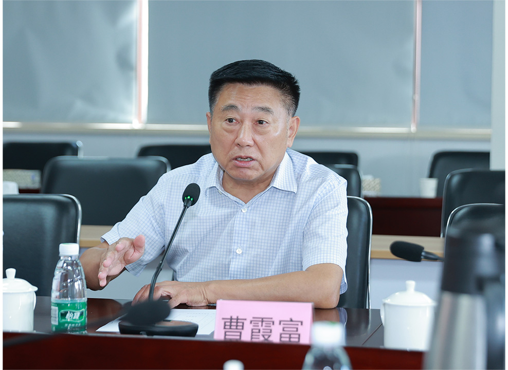 威尼斯线上平台