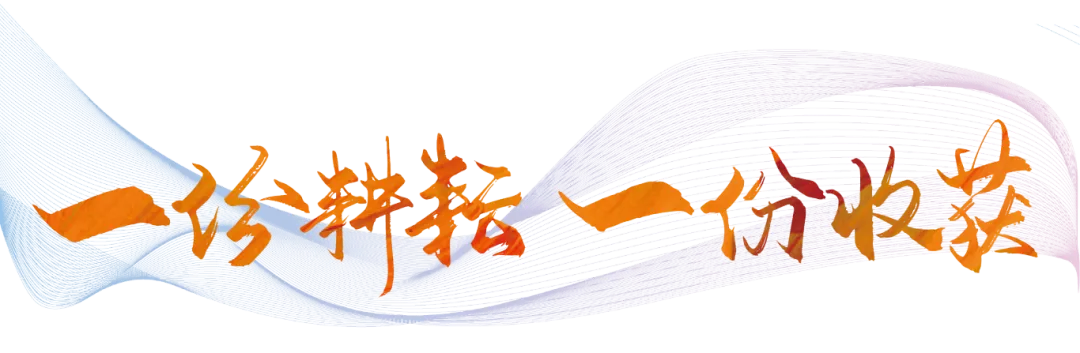 威尼斯线上平台