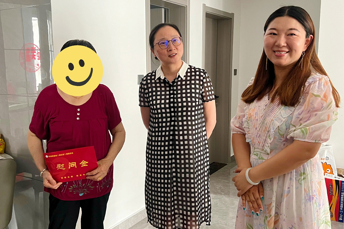 威尼斯线上平台