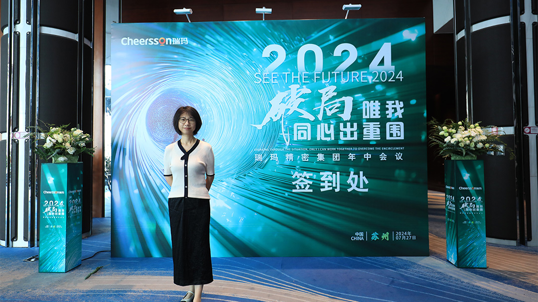 威尼斯线上平台