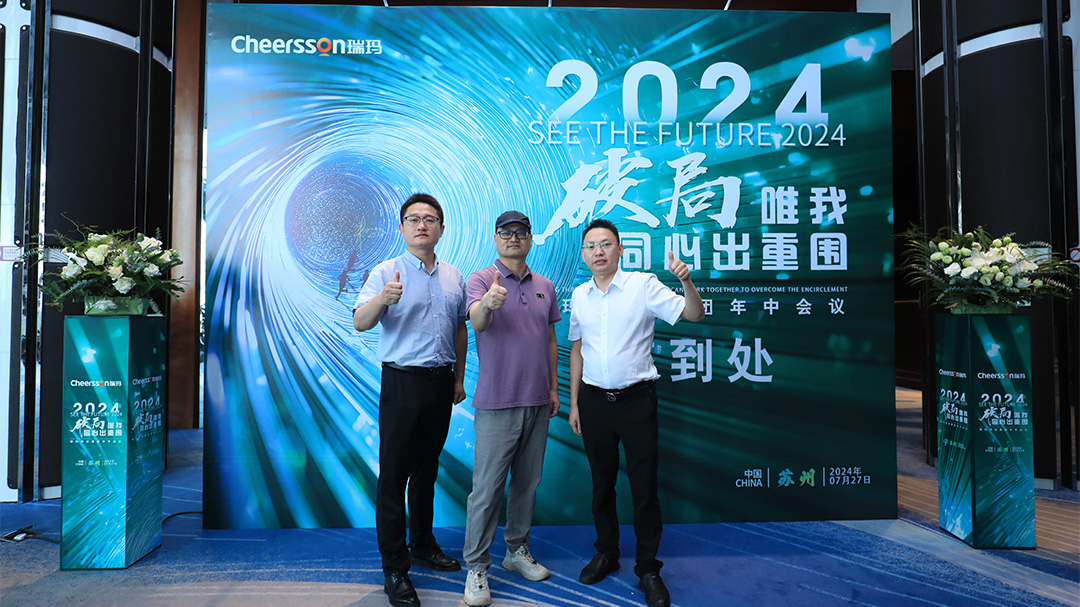 威尼斯线上平台