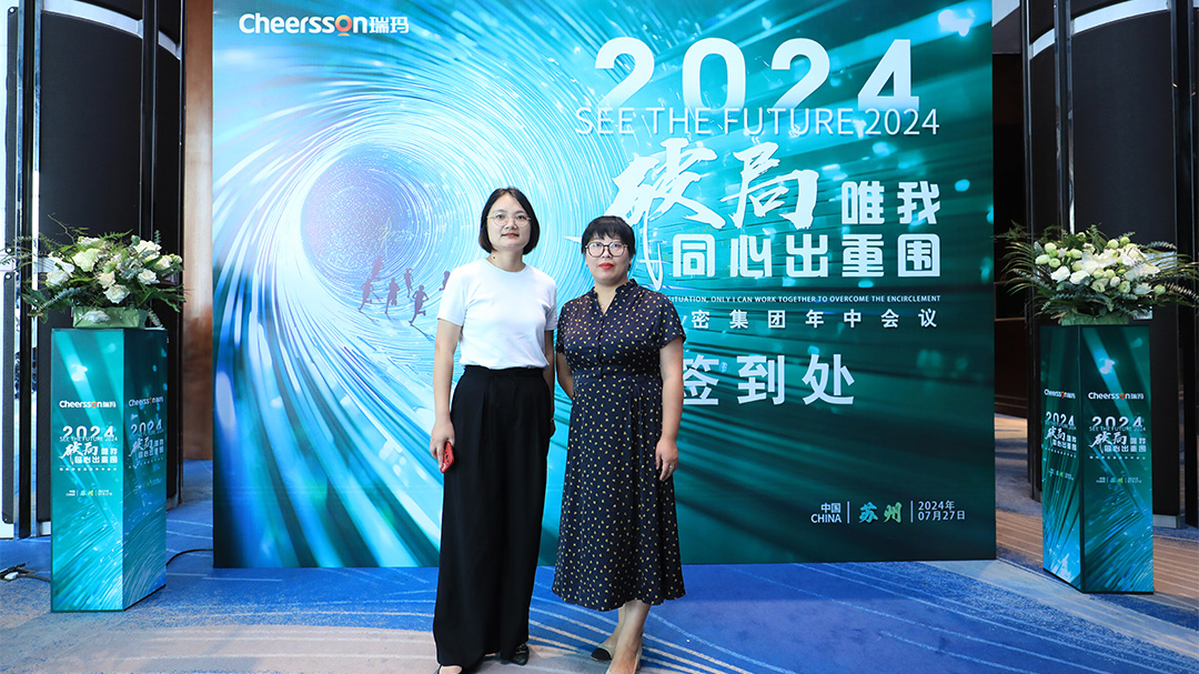 威尼斯线上平台