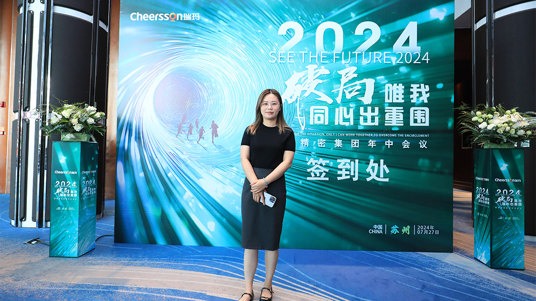 威尼斯线上平台