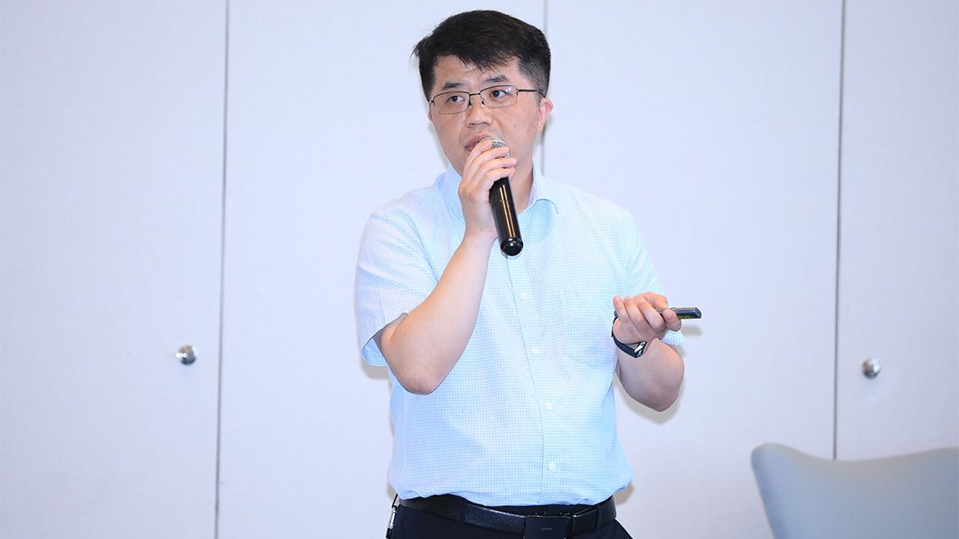 威尼斯线上平台