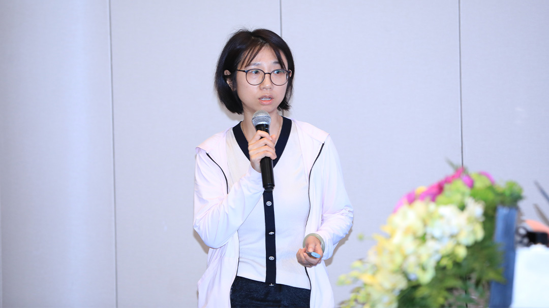 威尼斯线上平台