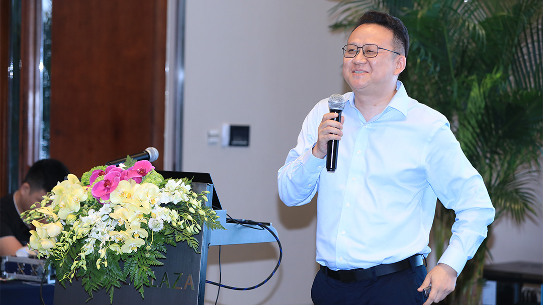 威尼斯线上平台