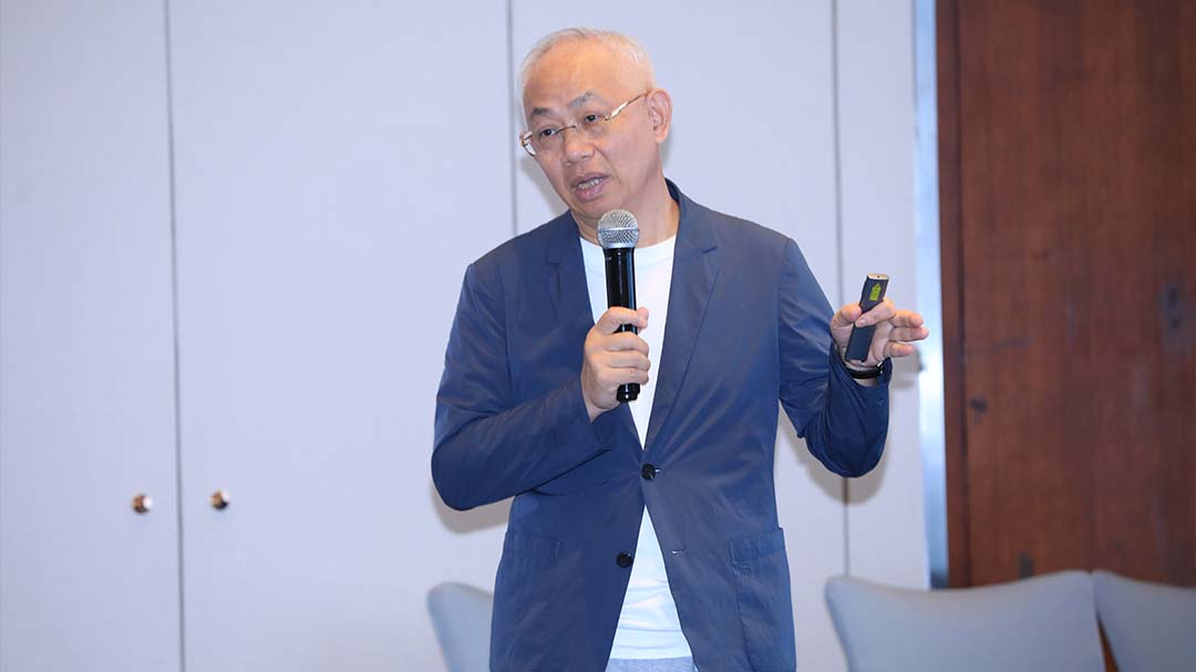 威尼斯线上平台