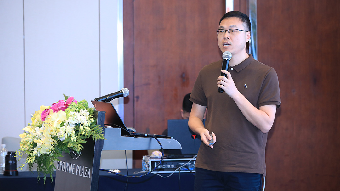 威尼斯线上平台