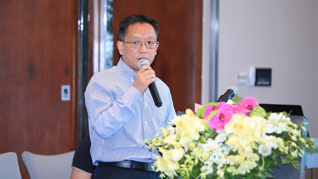 威尼斯线上平台