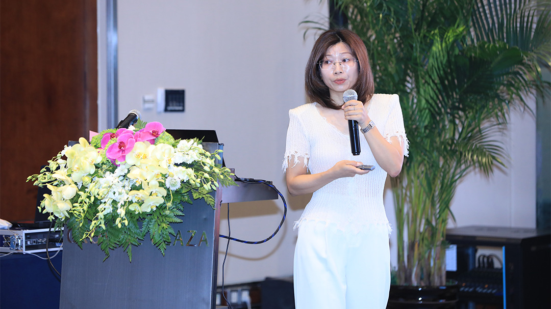 威尼斯线上平台