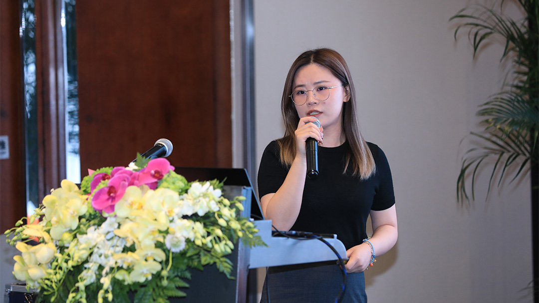 威尼斯线上平台