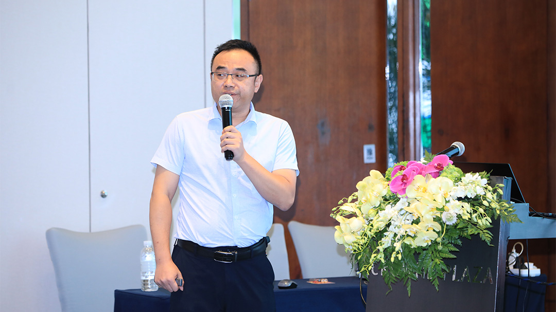 威尼斯线上平台