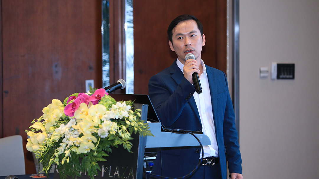 威尼斯线上平台