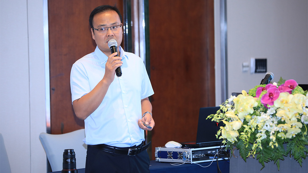 威尼斯线上平台