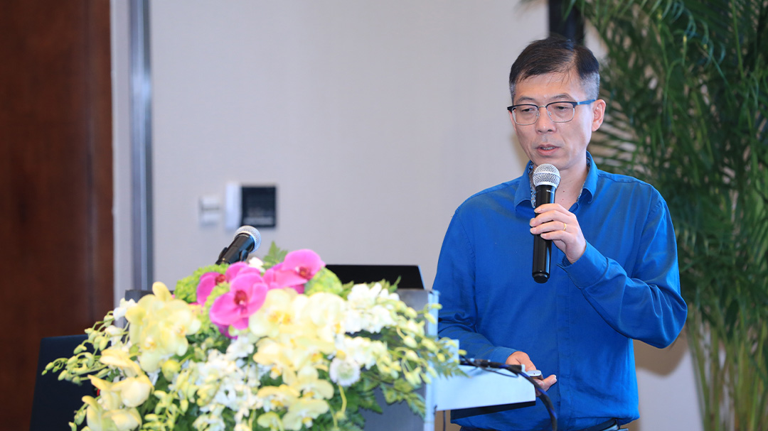 威尼斯线上平台