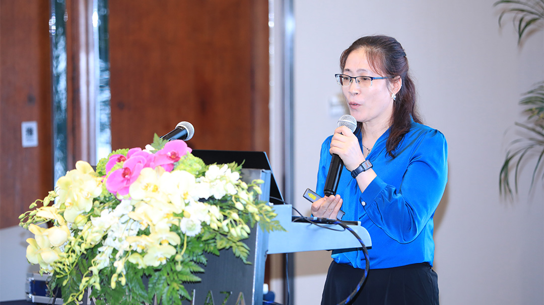 威尼斯线上平台