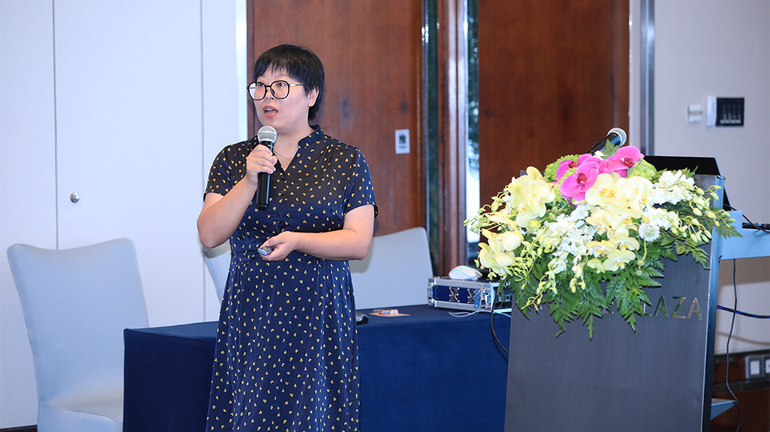 威尼斯线上平台