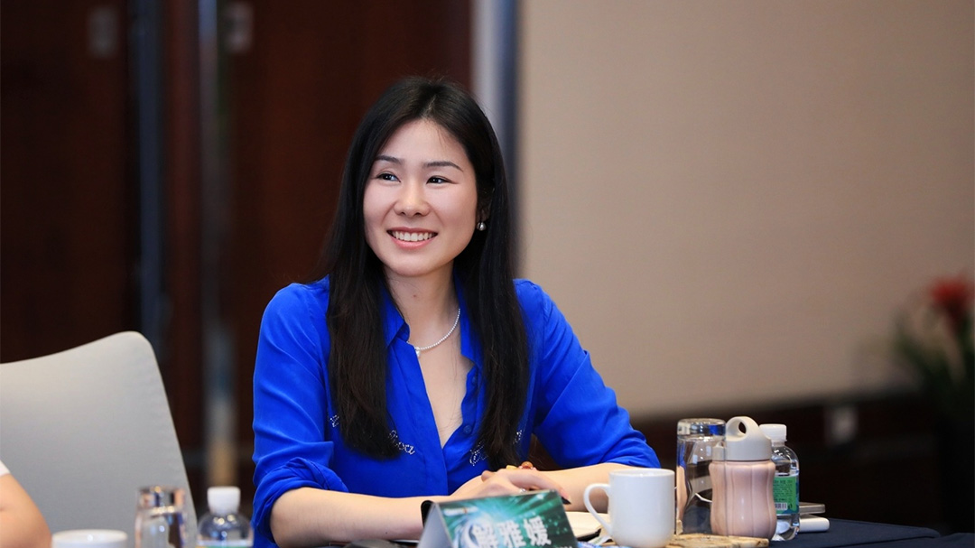 威尼斯线上平台