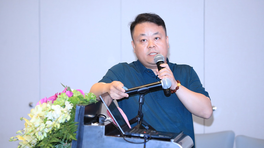 威尼斯线上平台