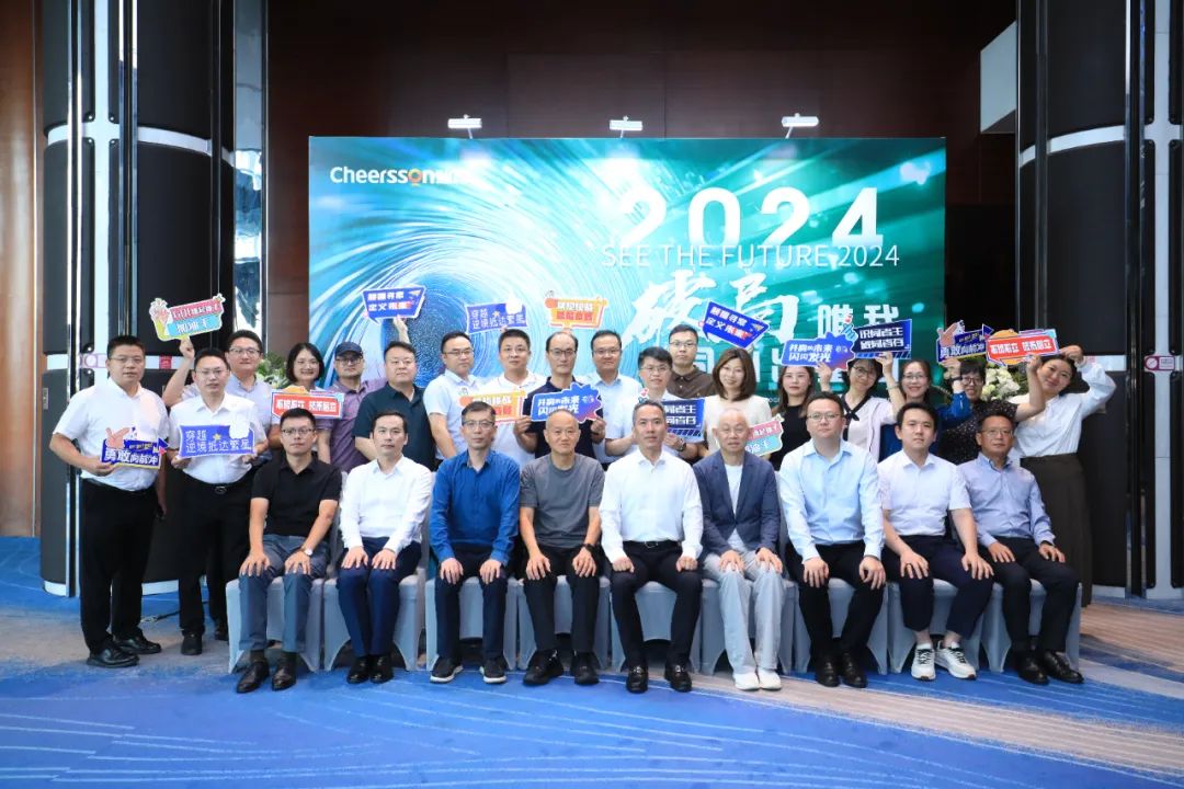 威尼斯线上平台