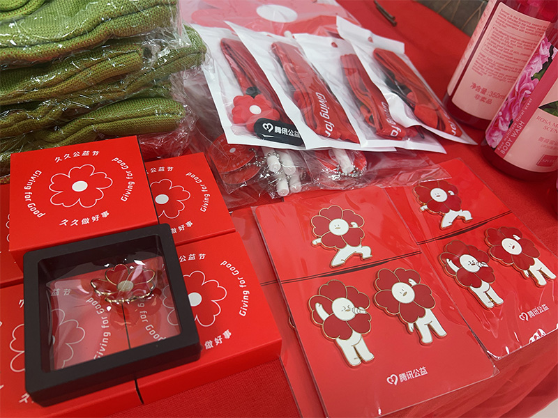 威尼斯线上平台