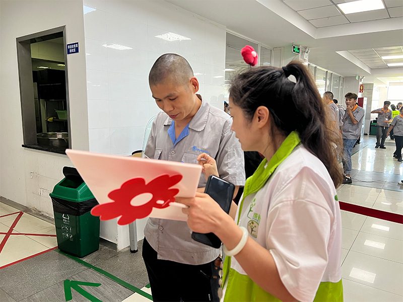 威尼斯线上平台