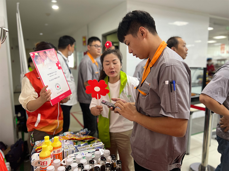 威尼斯线上平台