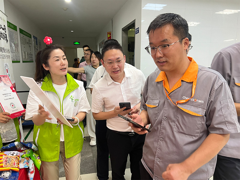 威尼斯线上平台