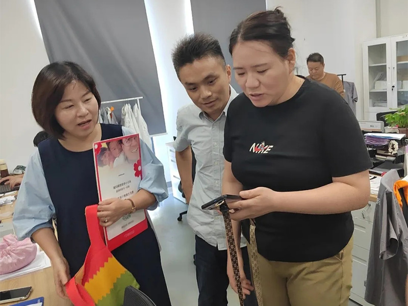 威尼斯线上平台