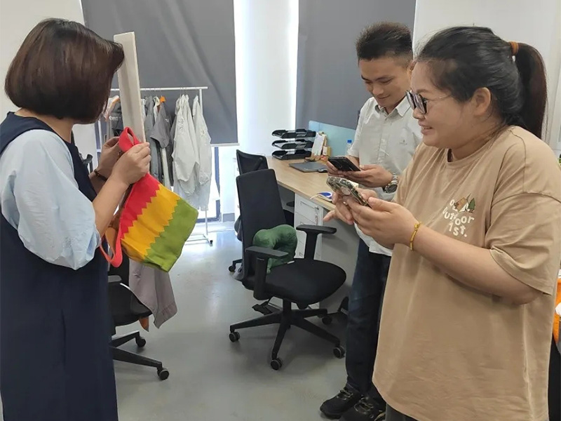 威尼斯线上平台