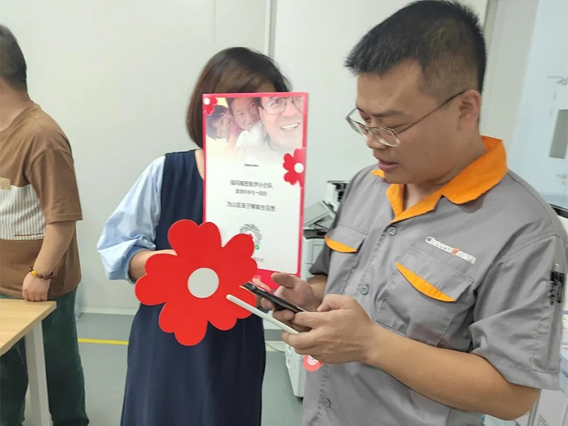 威尼斯线上平台