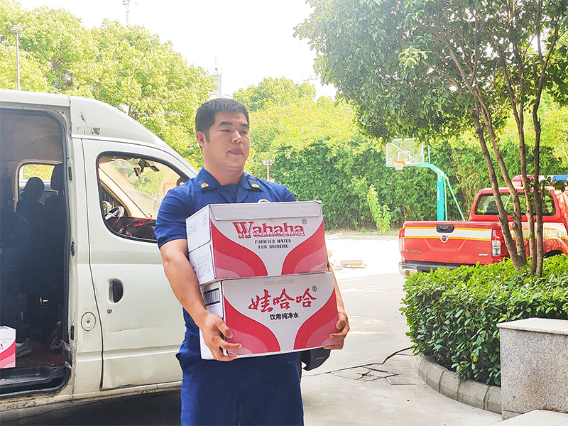 威尼斯线上平台