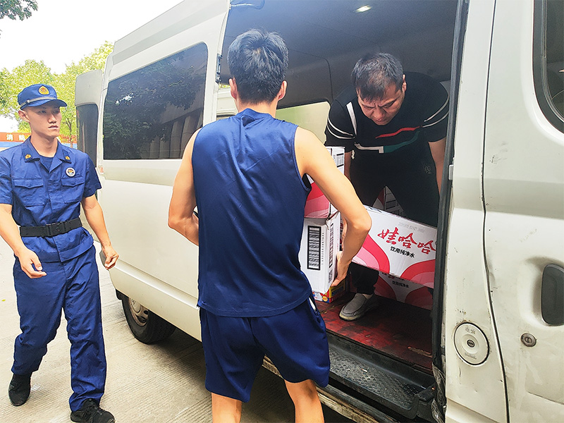 威尼斯线上平台