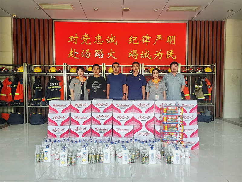 威尼斯线上平台