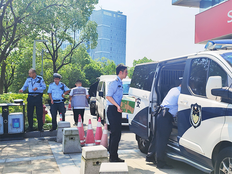 威尼斯线上平台