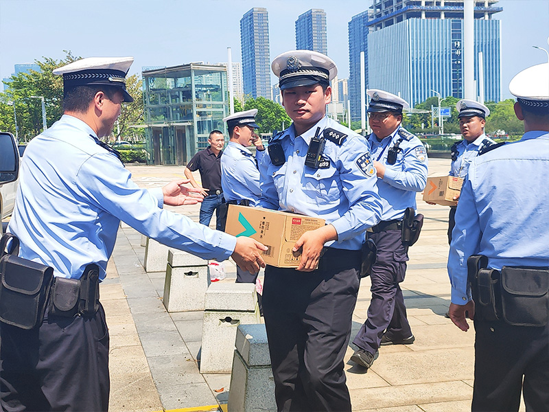 威尼斯线上平台