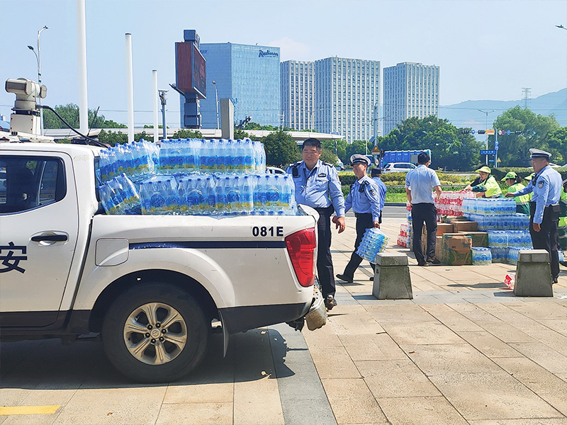 威尼斯线上平台