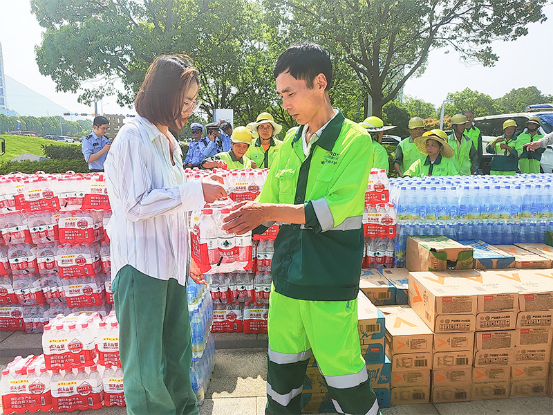 威尼斯线上平台