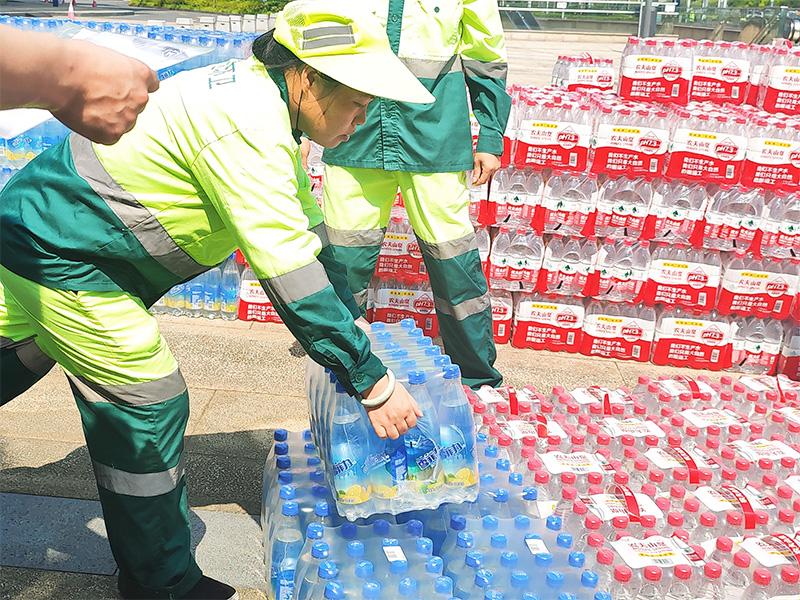 威尼斯线上平台